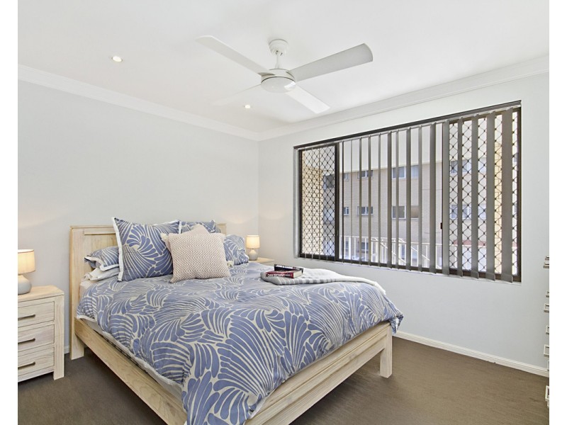 6/24 Recreation Street, Tweed Heads NSW 2485