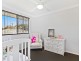 6/24 Recreation Street, Tweed Heads NSW 2485