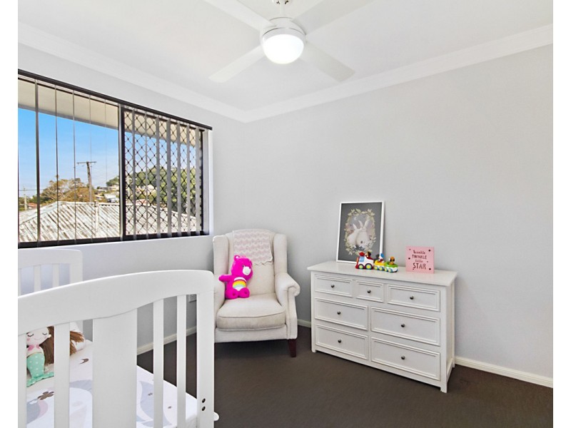 6/24 Recreation Street, Tweed Heads NSW 2485