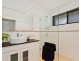 6/24 Recreation Street, Tweed Heads NSW 2485