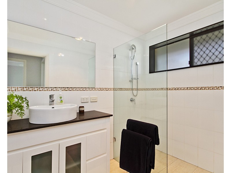 6/24 Recreation Street, Tweed Heads NSW 2485