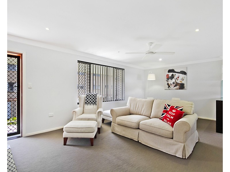 6/24 Recreation Street, Tweed Heads NSW 2485