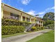6/24 Recreation Street, Tweed Heads NSW 2485