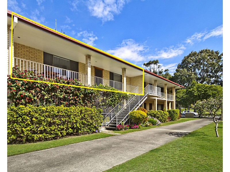 6/24 Recreation Street, Tweed Heads NSW 2485