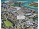 6/24 Recreation Street, Tweed Heads NSW 2485
