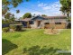 104 Pioneer Parade, Banora Point NSW 2486