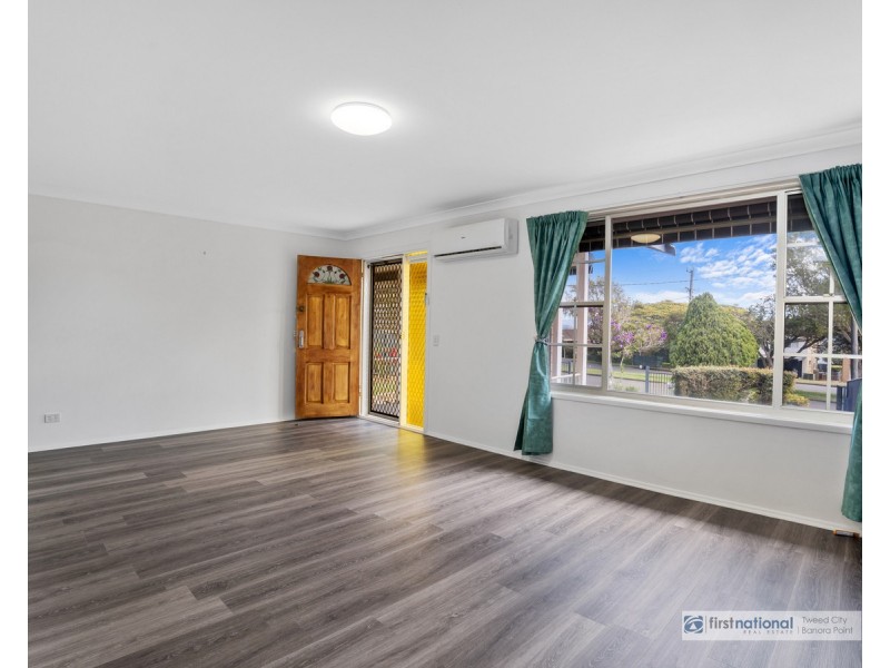 104 Pioneer Parade, Banora Point NSW 2486