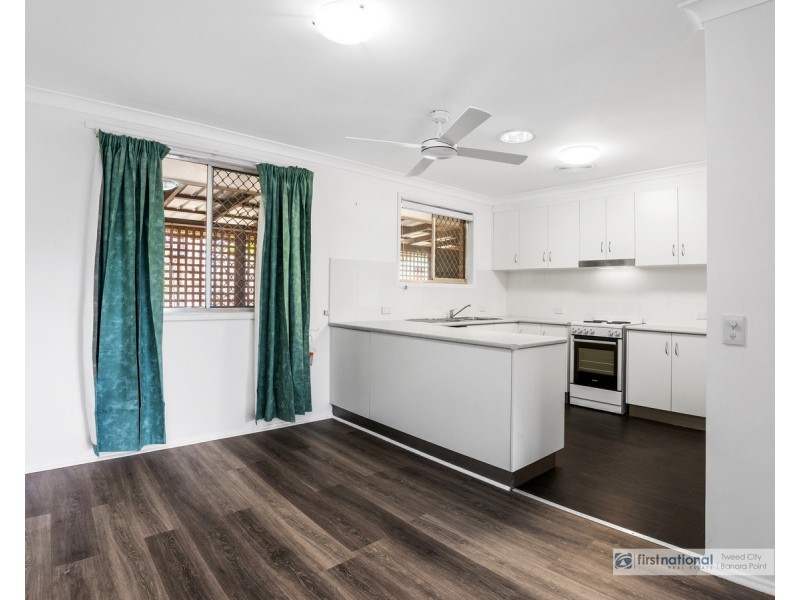 104 Pioneer Parade, Banora Point NSW 2486