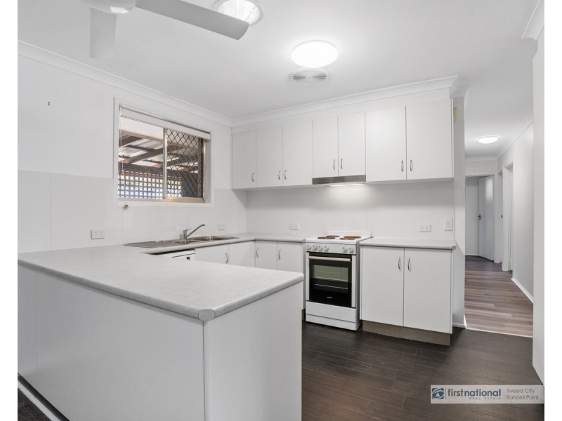 104 Pioneer Parade, Banora Point NSW 2486