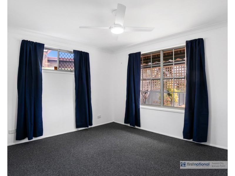 104 Pioneer Parade, Banora Point NSW 2486