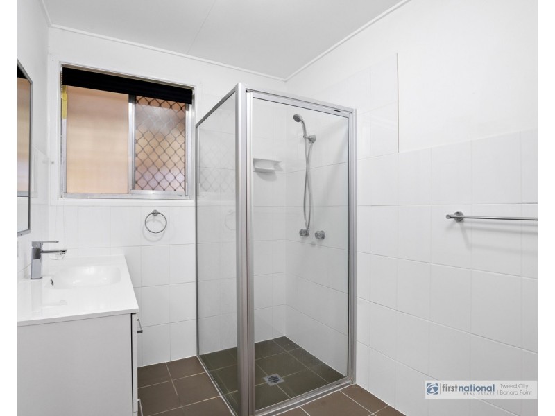 104 Pioneer Parade, Banora Point NSW 2486