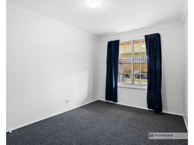 104 Pioneer Parade, Banora Point NSW 2486