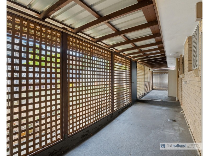 104 Pioneer Parade, Banora Point NSW 2486