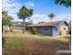 104 Pioneer Parade, Banora Point NSW 2486