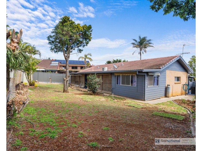 104 Pioneer Parade, Banora Point NSW 2486