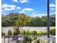 82 Riverside Drive, Tumbulgum NSW 2490