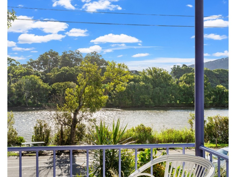 82 Riverside Drive, Tumbulgum NSW 2490