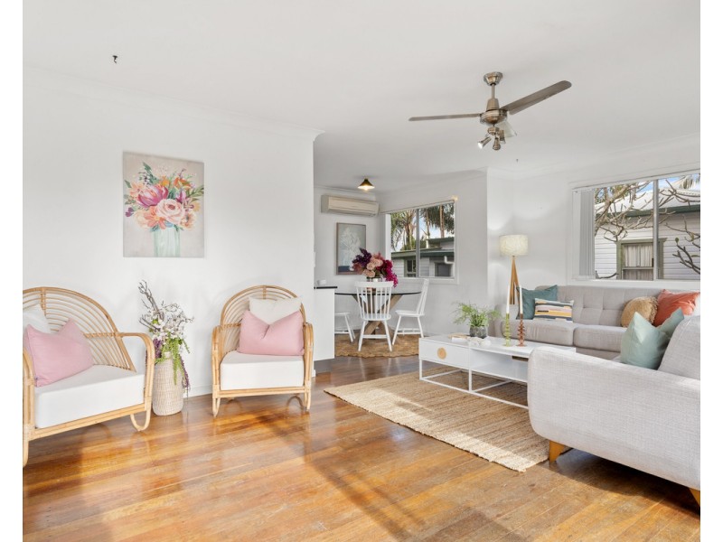 82 Riverside Drive, Tumbulgum NSW 2490