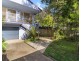 82 Riverside Drive, Tumbulgum NSW 2490