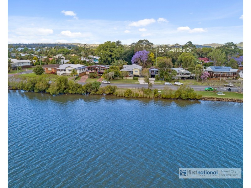 82 Riverside Drive, Tumbulgum NSW 2490