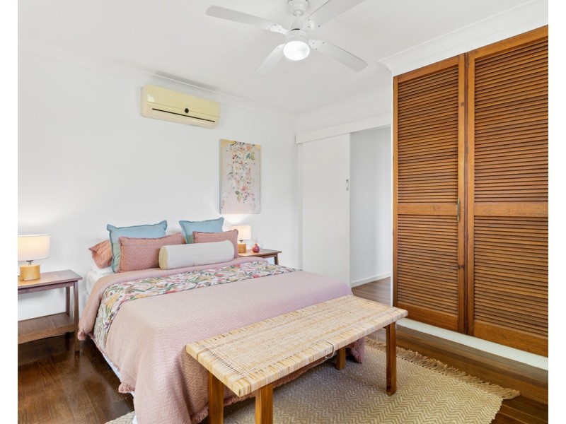 82 Riverside Drive, Tumbulgum NSW 2490