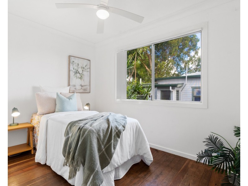 82 Riverside Drive, Tumbulgum NSW 2490