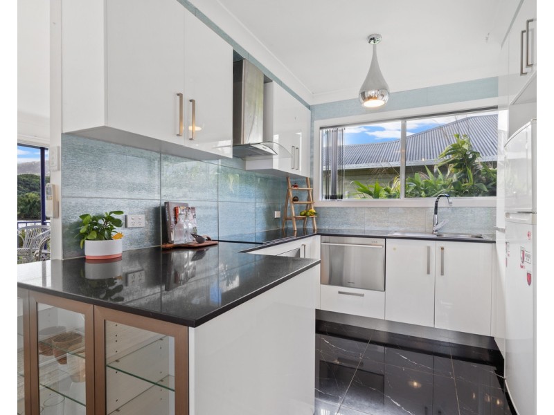 82 Riverside Drive, Tumbulgum NSW 2490