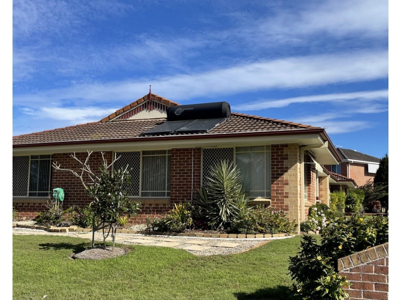 1/40 Soorley Street, Tweed Heads South NSW 2486