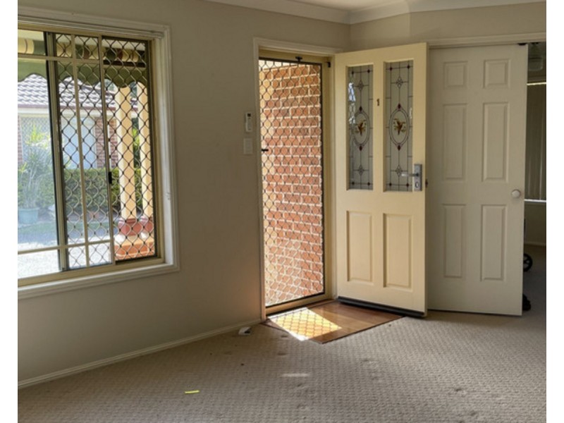 1/40 Soorley Street, Tweed Heads South NSW 2486