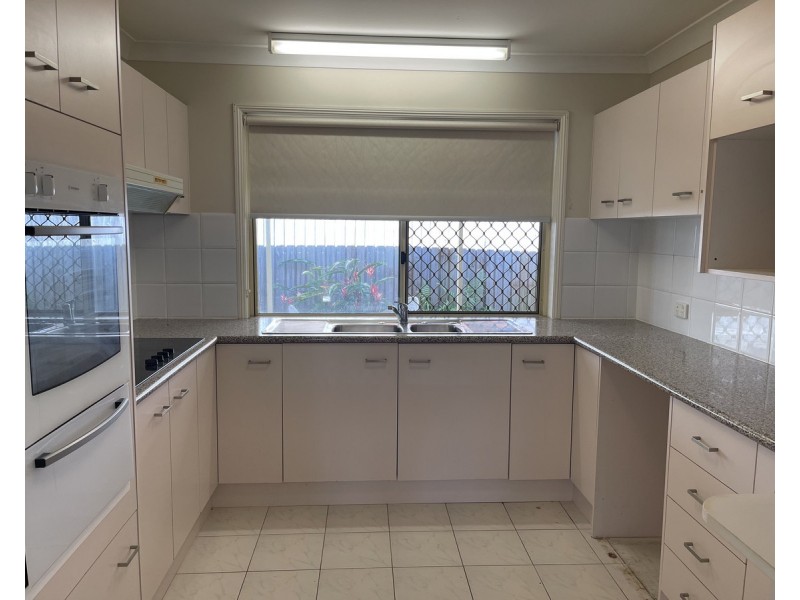 1/40 Soorley Street, Tweed Heads South NSW 2486