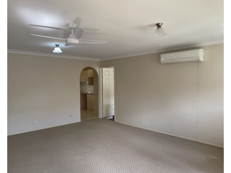 1/40 Soorley Street, Tweed Heads South NSW 2486