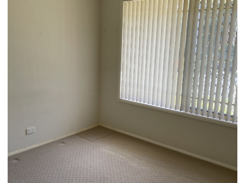 1/40 Soorley Street, Tweed Heads South NSW 2486