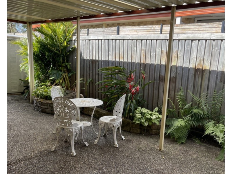 1/40 Soorley Street, Tweed Heads South NSW 2486