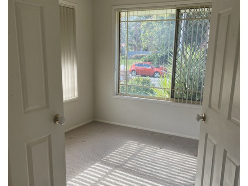 1/40 Soorley Street, Tweed Heads South NSW 2486