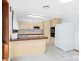 1/17 Toolona Avenue, Banora Point NSW 2486