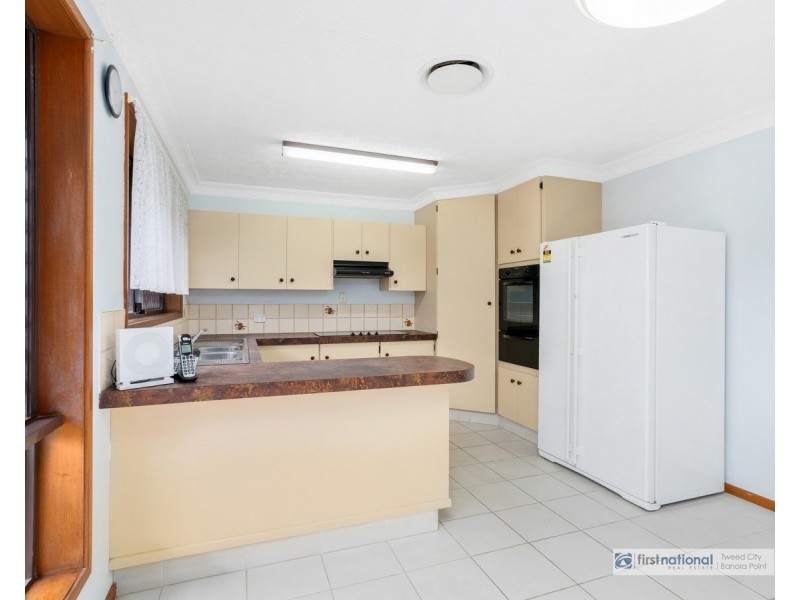 1/17 Toolona Avenue, Banora Point NSW 2486