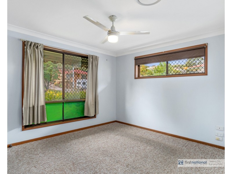 1/17 Toolona Avenue, Banora Point NSW 2486
