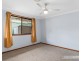 1/17 Toolona Avenue, Banora Point NSW 2486