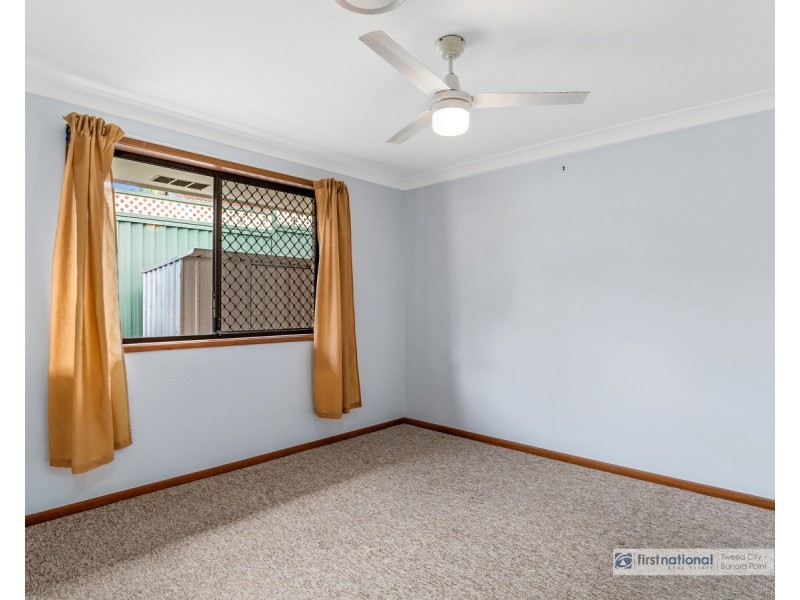 1/17 Toolona Avenue, Banora Point NSW 2486