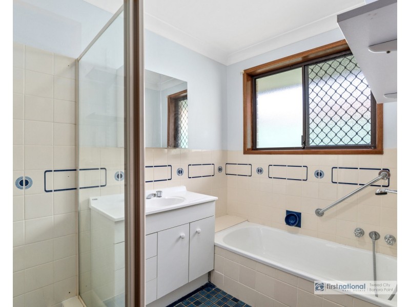 1/17 Toolona Avenue, Banora Point NSW 2486