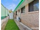 1/17 Toolona Avenue, Banora Point NSW 2486