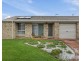 20/87 – 111 Greenway Drive, Banora Point NSW 2486