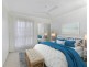 20/87 – 111 Greenway Drive, Banora Point NSW 2486