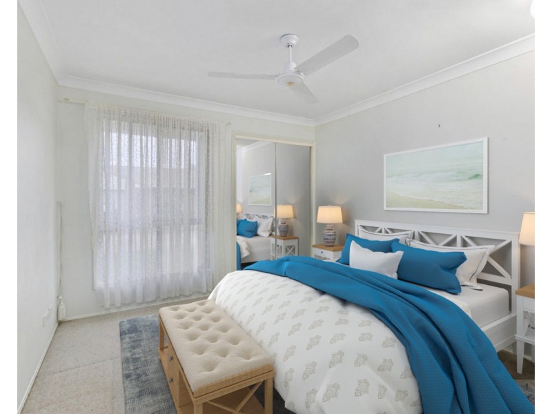 20/87 – 111 Greenway Drive, Banora Point NSW 2486