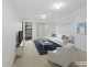 20/87 – 111 Greenway Drive, Banora Point NSW 2486