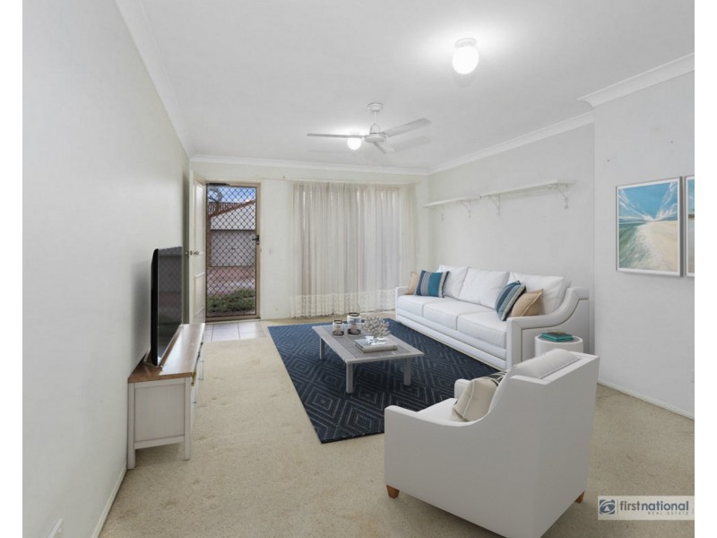 20/87 – 111 Greenway Drive, Banora Point NSW 2486