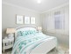 20/87 – 111 Greenway Drive, Banora Point NSW 2486