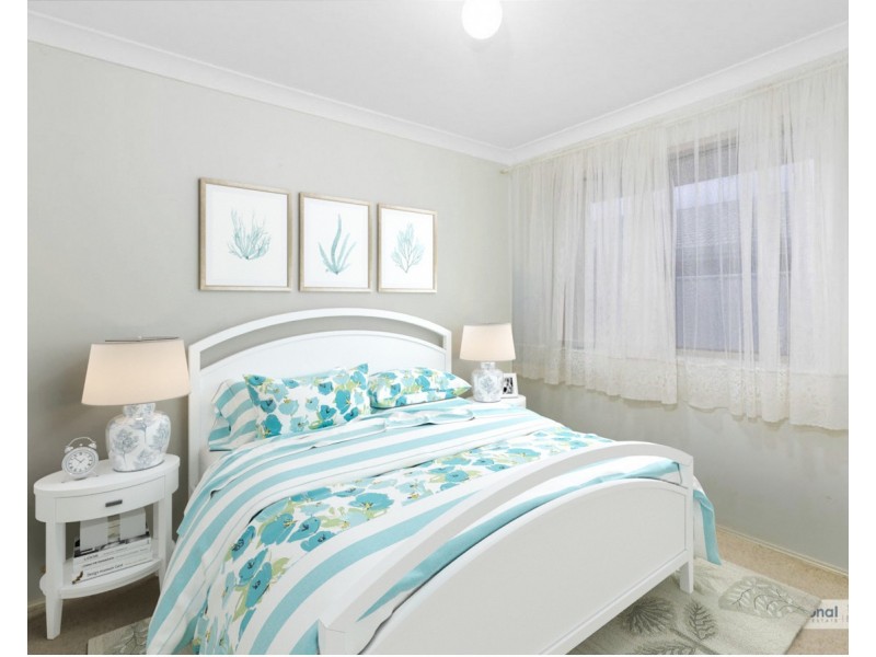 20/87 – 111 Greenway Drive, Banora Point NSW 2486