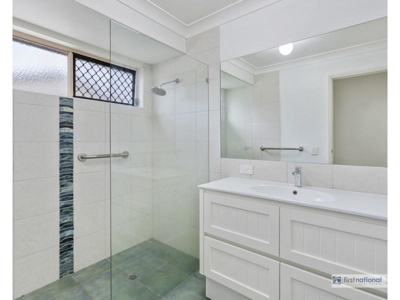 20/87 – 111 Greenway Drive, Banora Point NSW 2486