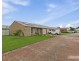20/87 – 111 Greenway Drive, Banora Point NSW 2486